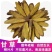 甘草斜片批发优质甘草片规格齐全可供实体店量大价优