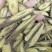 甘草斜片批发优质甘草片规格齐全可供实体店量大价优