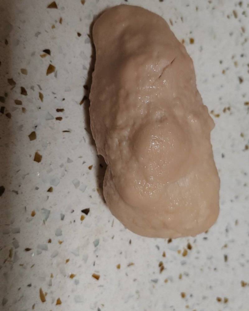 鸡宝