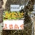 缅甸野生红白珠虫石斛真品正货！***，无硫磺熏蒸！
