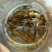 缅甸野生红白珠虫石斛真品正货！***，无硫磺熏蒸！