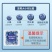 产地直发-电商社区团购，顺丰包邮一件代发。各种规格品种