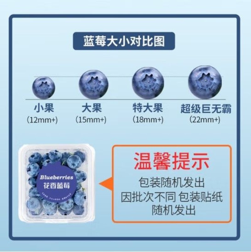 产地直发-电商社区团购，顺丰包邮一件代发。各种规格品种