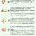 产地直发-电商社区团购，顺丰包邮一件代发。各种规格品种