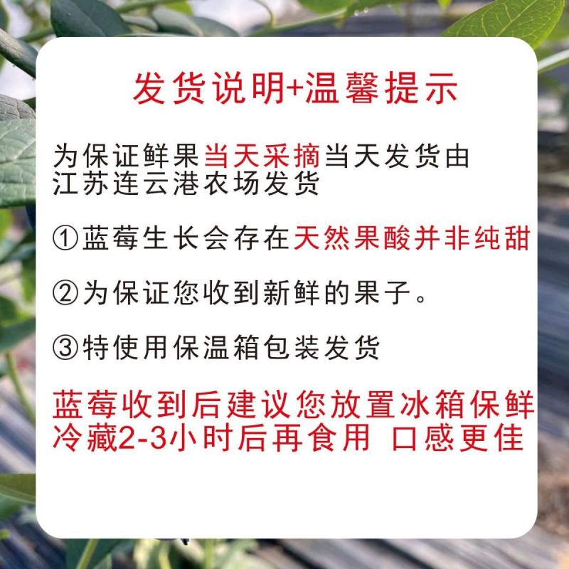 产地直发-电商社区团购，顺丰包邮一件代发。各种规格品种