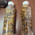 小金蝉，现货，可以加工，量大来谈