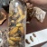 小金蝉，现货，可以加工，量大来谈