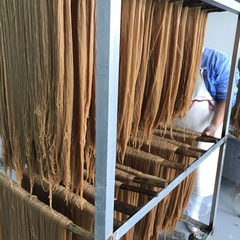 优质红薯粉条纯红薯粉条河南红薯粉条大量供应纯手工