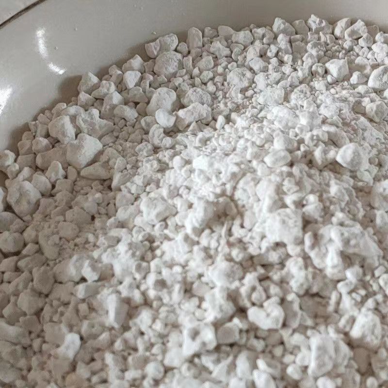 纯红薯淀粉河南红薯淀粉大量供应可视频看货欢迎来电采购
