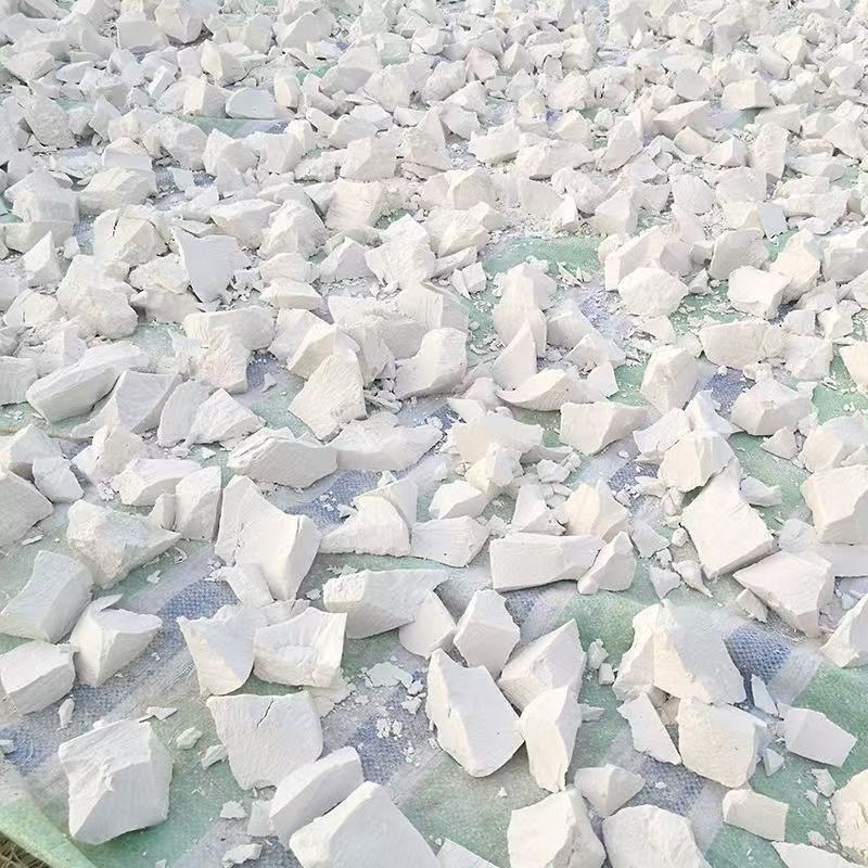 纯红薯淀粉河南红薯淀粉大量供应可视频看货欢迎来电采购