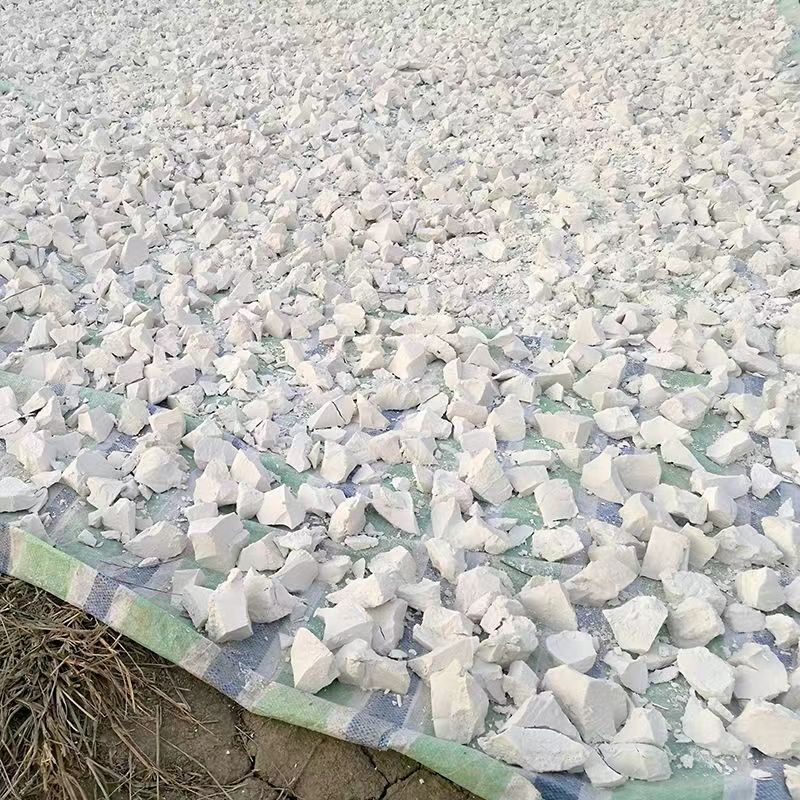 纯红薯淀粉河南红薯淀粉大量供应可视频看货欢迎来电采购