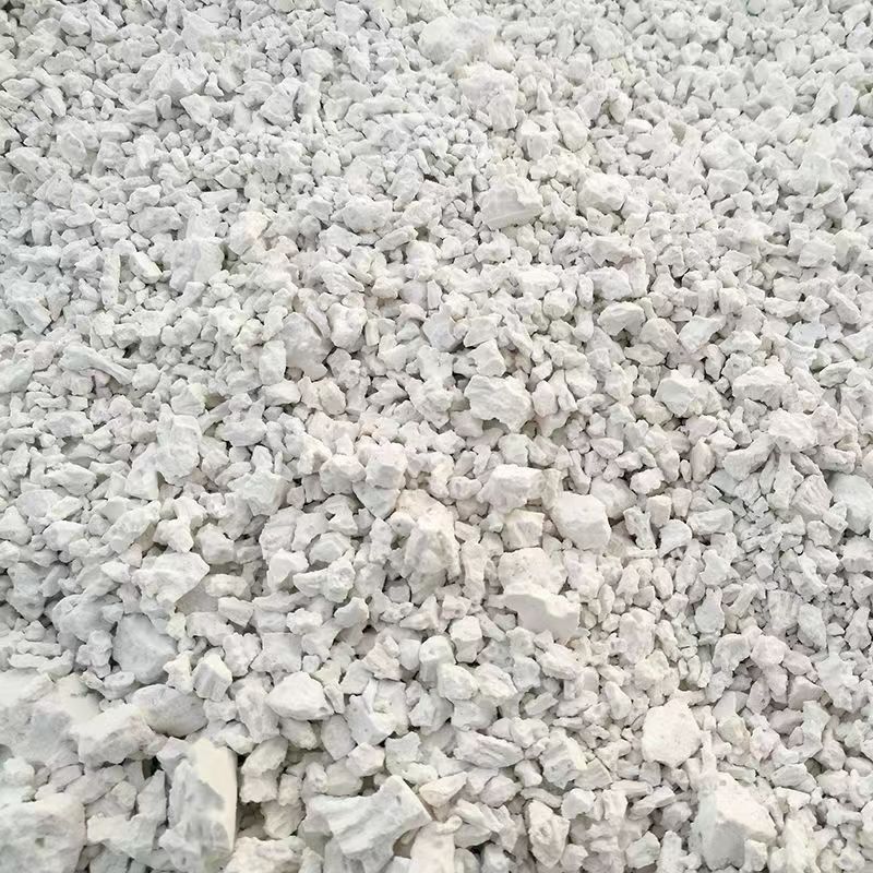纯红薯淀粉河南红薯淀粉大量供应可视频看货欢迎来电采购