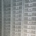 山东有1200个614118厘米的二手塑料筐