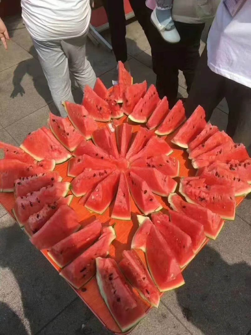 2k西瓜，产地批发，品种齐全，供应电商，团购的客户