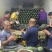 2k西瓜，产地批发，品种齐全，供应电商，团购的客户
