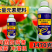 亚磷酸钾1470克叶面肥控梢柑橘果树蔬菜高钾肥料膨果