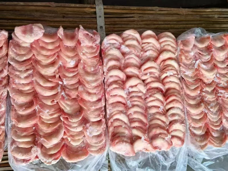 去油不带肉金钱
