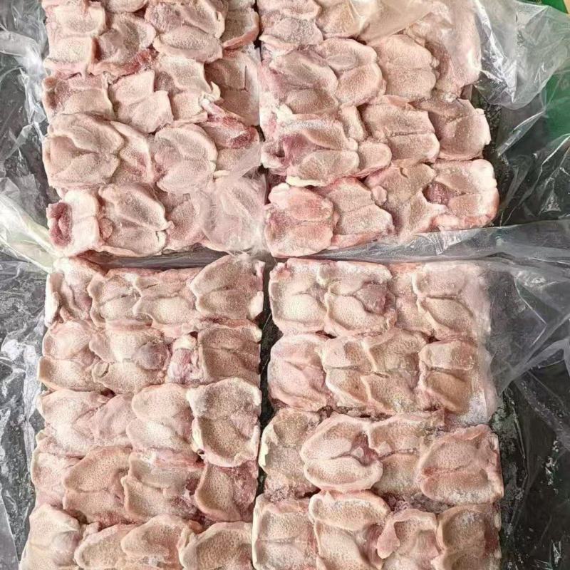 银钱