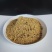 烧烤蘸料烤肉蘸料烧烤必备烤肉腌料烧烤撒料各种大