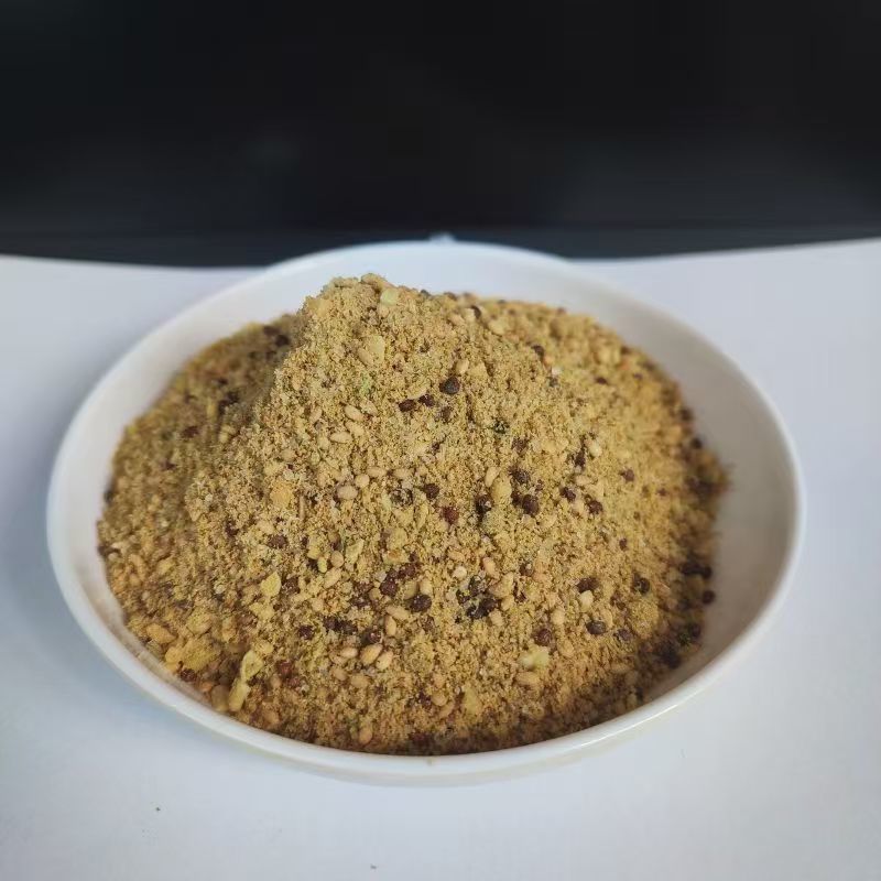 烧烤蘸料烤肉蘸料烧烤必备烤肉腌料烧烤撒料各种大