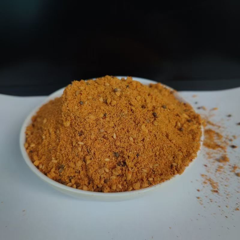 烧烤蘸料烤肉蘸料烧烤必备烤肉腌料烧烤撒料各种大