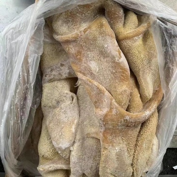 牛肚纯干