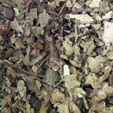 香茶菜根铁菱角产地一手货源常年大货供应