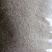 当年碎大米，大颗粒的碎米，适合米粉，酿酒，米线用