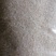 当年碎大米，大颗粒的碎米，适合米粉，酿酒，米线用