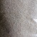当年碎大米，大颗粒的碎米，适合米粉，酿酒，米线用