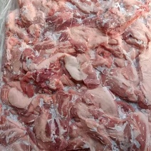 46牛碎肉