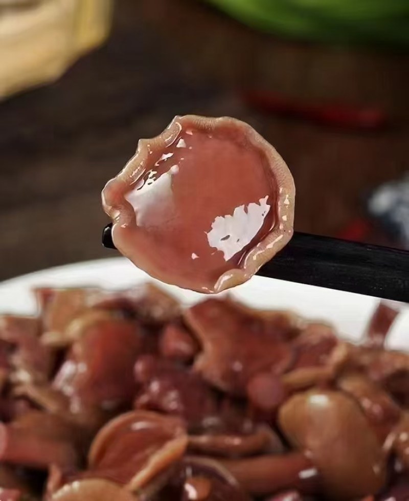 野生红乳牛肝菌批发源头菌农直供菌肉肥厚无虫蛀餐饮/冻货