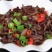 野生红乳牛肝菌批发源头菌农直供菌肉肥厚无虫蛀餐饮/冻货
