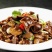 野生红乳牛肝菌批发源头菌农直供菌肉肥厚无虫蛀餐饮/冻货