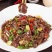 野生红乳牛肝菌批发源头菌农直供菌肉肥厚无虫蛀餐饮/冻货