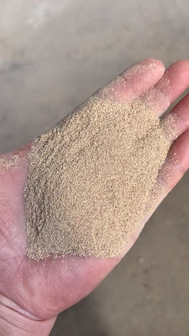 四川除尘糠，各种规格都有，按需生产，量大从优