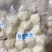虾丸子
