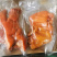 国产全熟现卤猪头肉，肉质紧实醇香，源头直供品质保障，欢迎