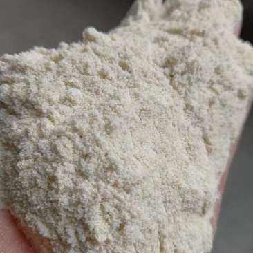 烘干豆腐渣出售