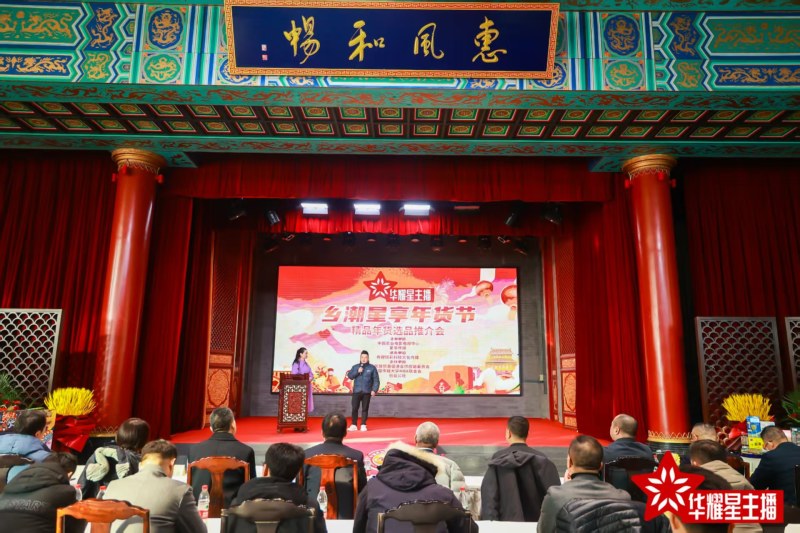 常年有60-80天脱温七彩山鸡小母鸡，自己家养殖场