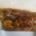 腌制滑子菇，厂家直发，自产自销，欢迎各位老板咨询采购
