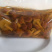 腌制滑子菇，厂家直发，自产自销，欢迎各位老板咨询采购