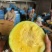 特小凤西瓜宿迁特小凤西瓜大量供应商超品质代发全国