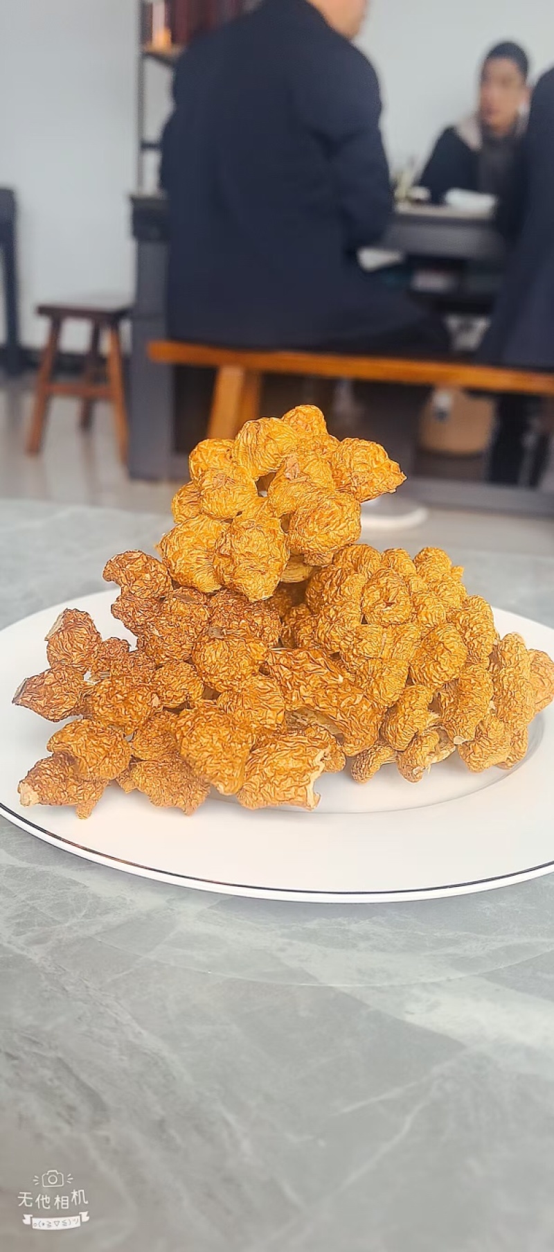 干滑子菇，厂家直发，大量有货，欢迎各位老板咨询采购
