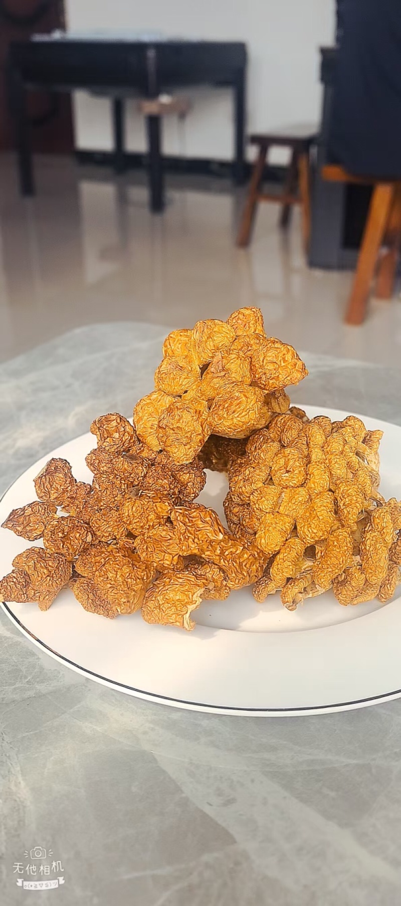干滑子菇，厂家直发，大量有货，欢迎各位老板咨询采购