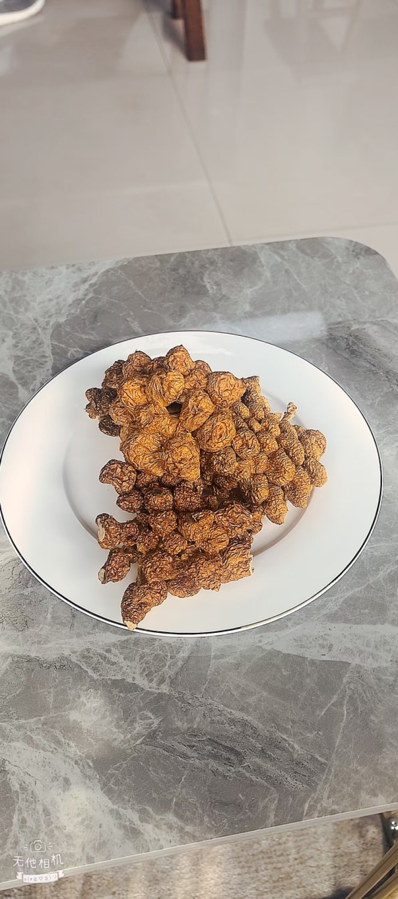 干滑子菇，厂家直发，大量有货，欢迎各位老板咨询采购