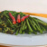 腌制蕨菜，自产自销，可视频看货，欢迎各位前来选购