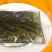 腌制蕨菜，自产自销，可视频看货，欢迎各位前来选购