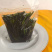 腌制蕨菜，自产自销，可视频看货，欢迎各位前来选购