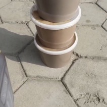 金香玉石磨香油